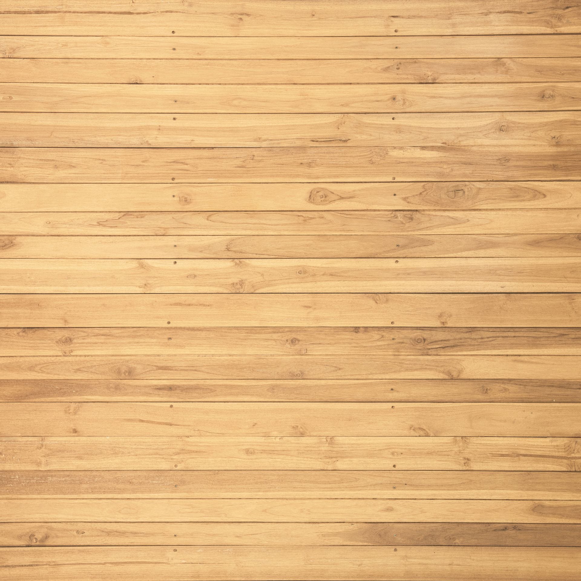 Close-up of spalted beech grain used in bespoke joinery